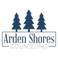 Arden Shores Counseling, LLC logo - Similar company to Alliance For Healing