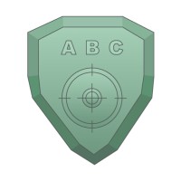 Abc Escola de Formação de Vigilantes logo - Similar company to Zivak