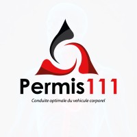 Permis111 logo - Similar company to Codewithbro
