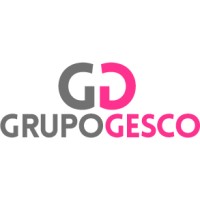 Grupo Gesco logo - Similar company to Blastech India