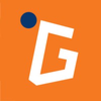 Stacja Grawitacja logo - Similar company to Hrbpnetwork
