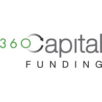 360 Capital Funding logo - Similar company to Bl Next
