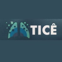 TICÊ Tecnologias em Saúde logo - Similar company to Gb - Tecnologia E Sistemas Embarcados