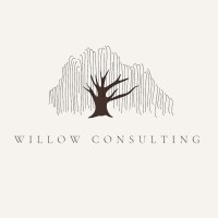 Willow Consulting Ltd logo - Similar company to Luminustra
