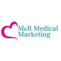 M&B Medical Marketing Sdn Bhd logo - Similar company to Nextgen Makers