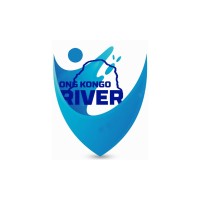 ONG KONGO RIVER logo - Similar company to Objectif Sciences International