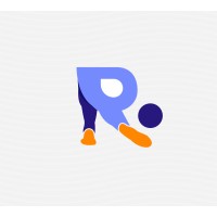 Rabona Innovations logo - Similar company to Analytics Station