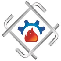Behineh Sazan Sanat Tasisat Co. logo - Similar company to Brtech