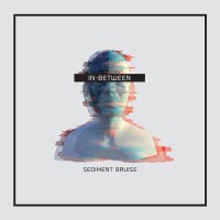 Sediment Bruise (Band)