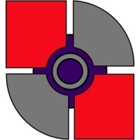 Persatuan Mahasiswa Sains Komputer (PERSAKA) logo - Similar company to Fsktm Technovations
