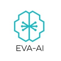 EVA-AI logo - Similar company to Foxsy Ai