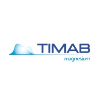 TIMAB Magnesium logo - Similar company to Phosphea
