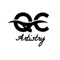 QC Artistry logo - Similar company to Radium Sourcing