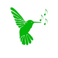 Bechabee Music logo - Similar company to Streamu