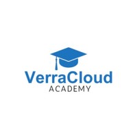 Verra Cloud Academy logo - Similar company to Solumate