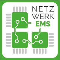 Netzwerk EMS e.V. logo - Similar company to Electronic Service Willms Gmbh & Co.Kg