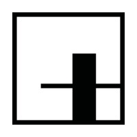Shepherd and Wedderburn logo - Similar company to Gillespie Macandrew Llp