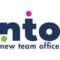 NTO srl logo - Similar company to Pubblibroker Srl