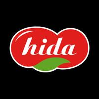 HIDA ALIMENTACIÓN, S.A. logo - Similar company to Zukán