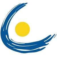 European School of Alicante logo - Similar company to Explicit Logic