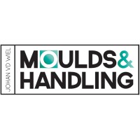 Johan van de Wiel Moulds&Handling logo - Similar company to Verduyn Bv
