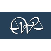 Mohamed S Elwakeel Law Office logo - Similar company to Elwakeel Trading Inv.