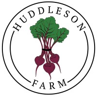 Huddleson Farm