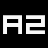 A-2 STUDIO logo - Similar company to Singlecode Innovation