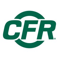 CFR Engines Inc. logo - Similar company to Quadtech