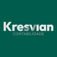 Kresvian Contabilidade logo - Similar company to Atrade Comex