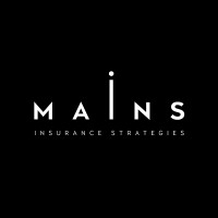 Mains Insurance Brokers & Consultants Ltd. logo - Similar company to Mains Lab