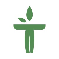 Onatera logo - Similar company to Eliophot