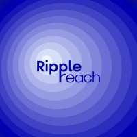 Ripple Reach logo - Similar company to Boldpeeps