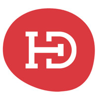 HackDefense logo - Similar company to Absis