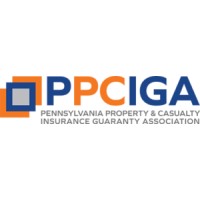 Pennsylvania Property and Casualty Insurance Guaranty Association logo - Similar company to Integral Systems Corp.