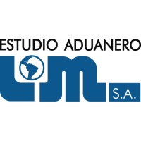 Estudio Aduanero LM logo - Similar company to Hercom