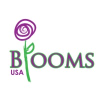 Blooms USA logo - Similar company to Bloom'S