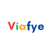 ViaFye IT & Web Solutions logo - Similar company to Shyontech Software Technology Freelancer