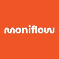 Moniflow App logo - Similar company to Omnilabs