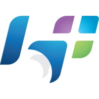 HP Infosystem, LLC logo - Similar company to Trahorn Technology Business Solutions