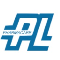 Pharmacare Laboratories Pvt Ltd logo - Similar company to The Professionals