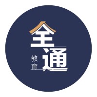 AlpsEdu logo - Similar company to Easi Canada