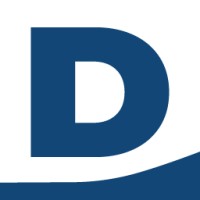 Diatom Aviation logo - Similar company to Professional Pallets