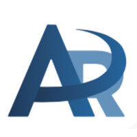 Alfonso Rossy Raíces & Assoc (Dba)