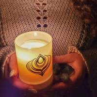 Sincerely Candles & Company, LLC logo - Similar company to Sincerely.