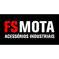 FS MOTA logo - Similar company to Maialfer