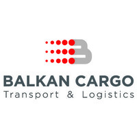 Balkan Cargo logo - Similar company to Firebird Group