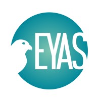 Eyas Events Ltd logo - Similar company to Advanced Funding Solutions