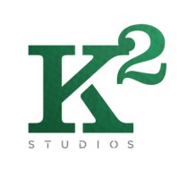 K2 Studios logo - Similar company to Ziman Development