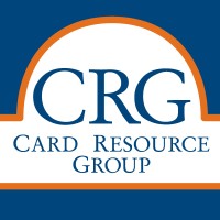 Card Resource Group Inc. logo - Similar company to R&P Group